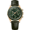 Speedmaster Moonwatch Professional Chronograph Vandhlr 