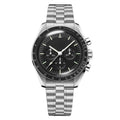 Speedmaster Professional "moonwatch" Herrenchronograph Vandhlr 