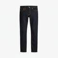 Sullivan Slim Polo Pony Stretch Jeans Vandhlr Rinse Stretch 28 