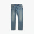Sullivan Slim Stretch Jeans Vandhlr Dixon Stretch 28 