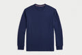 Team USA Polo Bear T-SHIRT Vandhlr Elegantes Navy S 