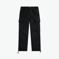 The Big Cargo Hose Vandhlr Schwarz 28 