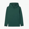 Ultra Dry Golf Hoodie Vandhlr Grün S 