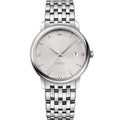 Ville Prestige Co-Axial Chronometer Herrenuhr Vandhlr 