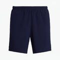 Wimbledon Ballperson Shorts Vandhlr Marineblau 28 