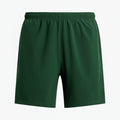 Wimbledon Greensperson Shorts Vandhlr Nordwest-Kiefer 28 
