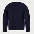 Yankees Bär Pullover Vandhlr Bär Navy Kombi S 
